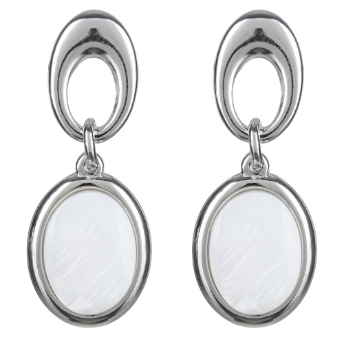 Серьги Possebon Madre, A0368.1 S фото 3